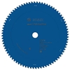 Изображение Bosch ‎2608644284 circular saw blade 1 pc(s)