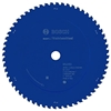 Picture of Bosch ‎2608644285 circular saw blade 1 pc(s)