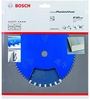 Изображение Bosch ‎2608644365 circular saw blade 16 cm 1 pc(s)