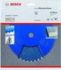 Изображение Bosch ‎2608644367 circular saw blade 16 cm 1 pc(s)