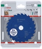 Изображение Bosch ‎2608644499 circular saw blade 14 cm 1 pc(s)