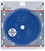 Изображение Bosch ‎2608644528 circular saw blade 30.5 cm 1 pc(s)