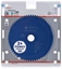 Picture of Bosch ‎2608644544 circular saw blade 21.6 cm 1 pc(s)