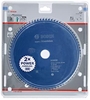 Изображение Bosch ‎2608644545 circular saw blade 25 cm 1 pc(s)