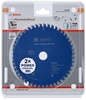 Изображение Bosch ‎2608644548 circular saw blade 16 cm 1 pc(s)