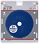 Attēls no Bosch ‎2608644551 circular saw blade 21 cm 1 pc(s)