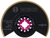 Picture of Bosch ‎2608661758 circular saw blade 1 pc(s)