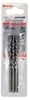 Изображение Bosch 3 Concrete Drill Bit CYL-3 6x60x100mm