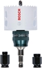 Picture of Bosch ‎2608594301 drill hole saw 1 pc(s)