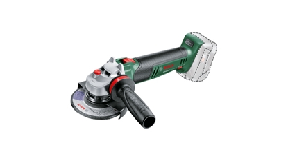 Attēls no Bosch Advanced Grind 18V-80 angle grinder 12.5 cm 12000 RPM 1.7 kg