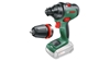 Изображение Bosch AdvancedDrill 18 1350 RPM Keyless 1 kg Green