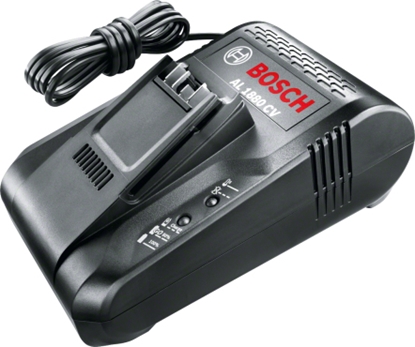 Picture of Bosch AL 1880 CV Battery charger