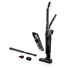 Изображение Bosch BBH32101 handheld vacuum Black Bagless