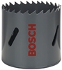 Изображение Bosch Bi-Metal Hole Saws