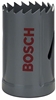 Picture of Bosch Bi-Metal Hole Saws