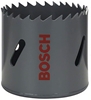 Изображение Bosch Bi-Metal Hole Saws