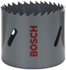 Изображение Bosch Bi-Metal Hole Saws