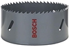 Изображение Bosch Bi-Metal Hole Saws