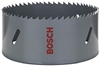 Изображение Bosch Bi-Metal Hole Saws