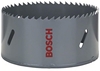 Изображение Bosch Bi-Metal Hole Saws