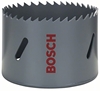 Изображение Bosch Bi-Metal Hole Saws