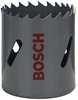 Изображение Bosch Bi-Metal Hole Saws