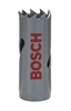 Изображение Bosch Bi-Metal Hole Saws