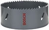 Изображение Bosch Bi-Metal Hole Saws