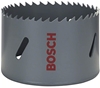 Изображение Bosch Bi-Metal Hole Saws