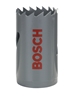 Picture of Bosch Bi-Metal Hole Saws