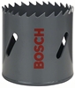 Изображение Bosch Bi-Metal Hole Saws