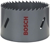 Picture of Bosch Bi-Metal Hole Saws