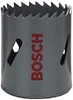 Изображение Bosch Bi-Metal Hole Saws