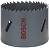 Изображение Bosch Bi-Metal Hole Saws