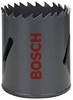 Изображение Bosch Bi-Metal Hole Saws