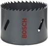 Изображение Bosch Bi-Metal Hole Saws