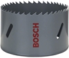 Изображение Bosch Bi-Metal Hole Saws