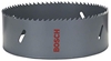 Picture of Bosch Bi-Metal Hole Saws