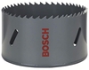 Изображение Bosch Bi-Metal Hole Saws