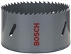 Изображение Bosch Bi-Metal Hole Saws