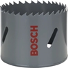 Изображение Bosch Bi-Metal Hole Saws