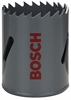 Picture of Bosch Bi-Metal Hole Saws