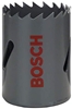 Picture of Bosch Bi-Metal Hole Saws