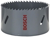 Изображение Bosch Bi-Metal Hole Saws