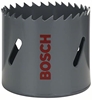 Изображение Bosch Bi-Metal Hole Saws