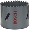 Picture of Bosch Bi-Metal Hole Saws