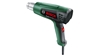 Изображение Bosch EasyHeat 500 Hot air gun 27 l/min 500 °C 1600 W Green