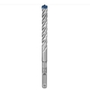 Picture of Bosch EXPERT Hammer Bits  SDS plus-7X 12x200x265mm