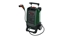 Изображение Bosch Fontus 18V pressure washer Upright Battery