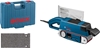 Picture of Bosch GBS 75 AE Belt sander 330 RPM Blue 750 W